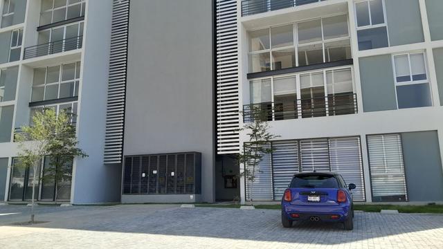 Foto de la galeria de imagenes