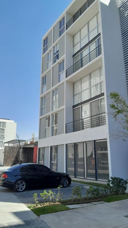 Foto de la galeria de imagenes